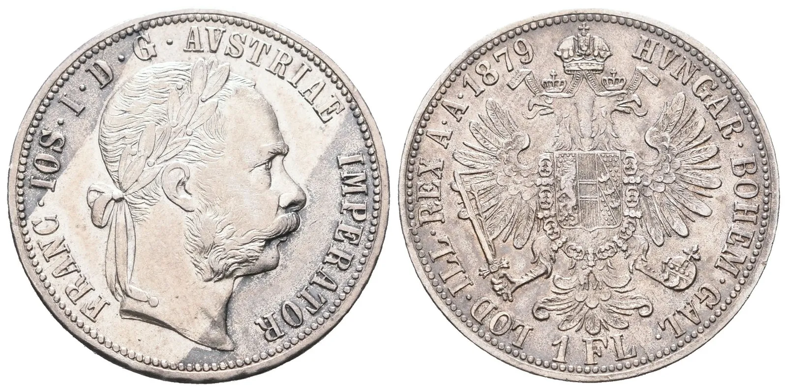 Zlatník 1879