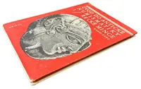 Úvod do antické numismatiky - Řecké mince - fotografie 2