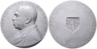 Šejnost Josef, 1878 - 1941 — 1