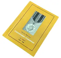 Československá vyznamenání 1939 - 1948