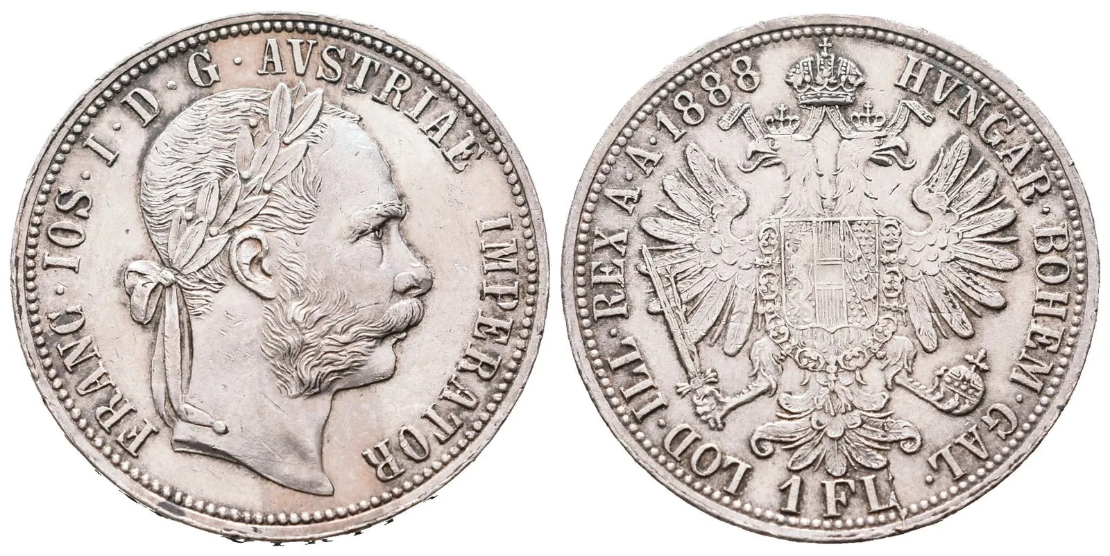 Zlatník 1888