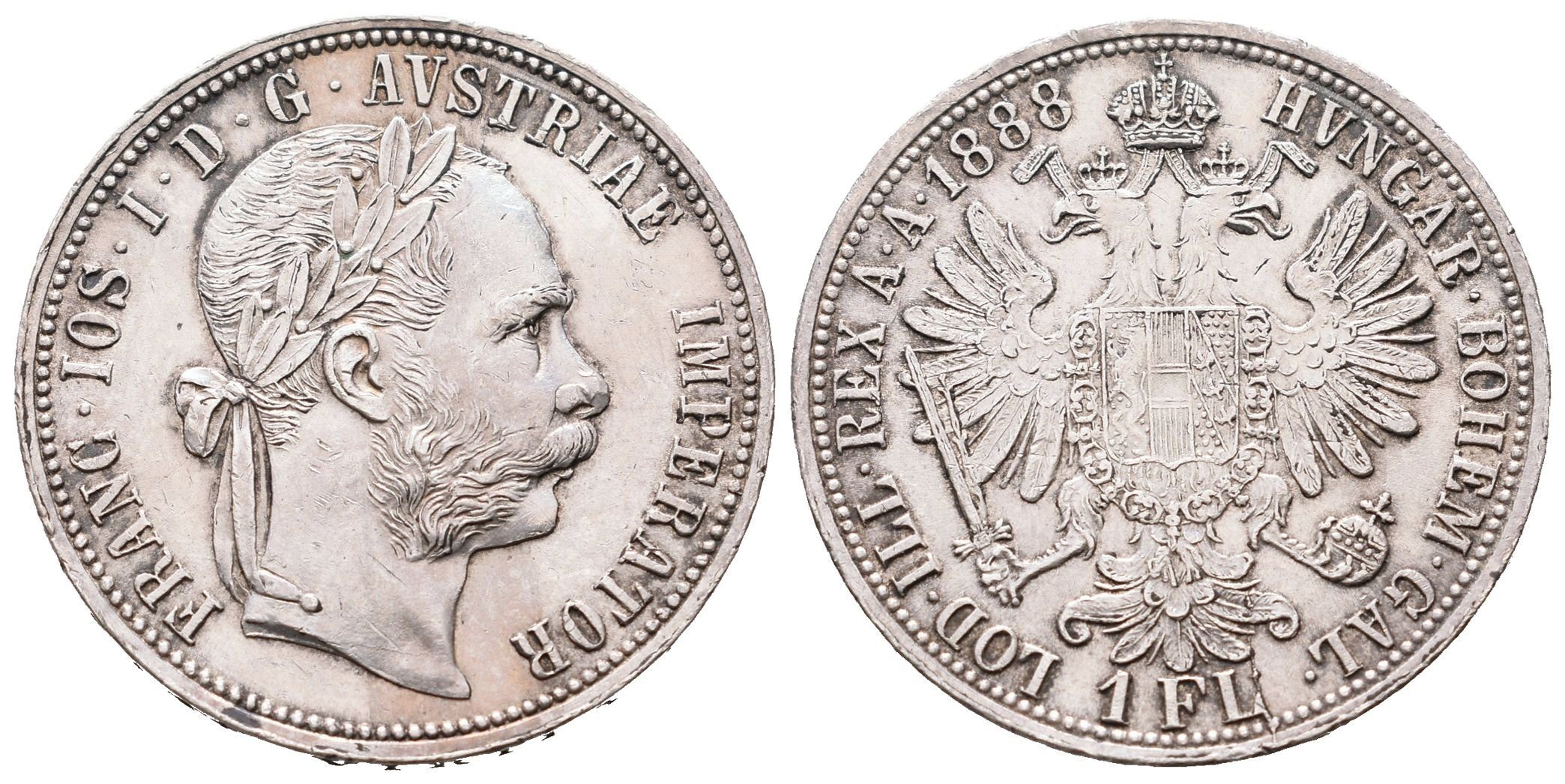 Zlatník 1888