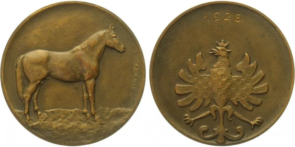 Fabiánek František, 1884 - 1967 — 1