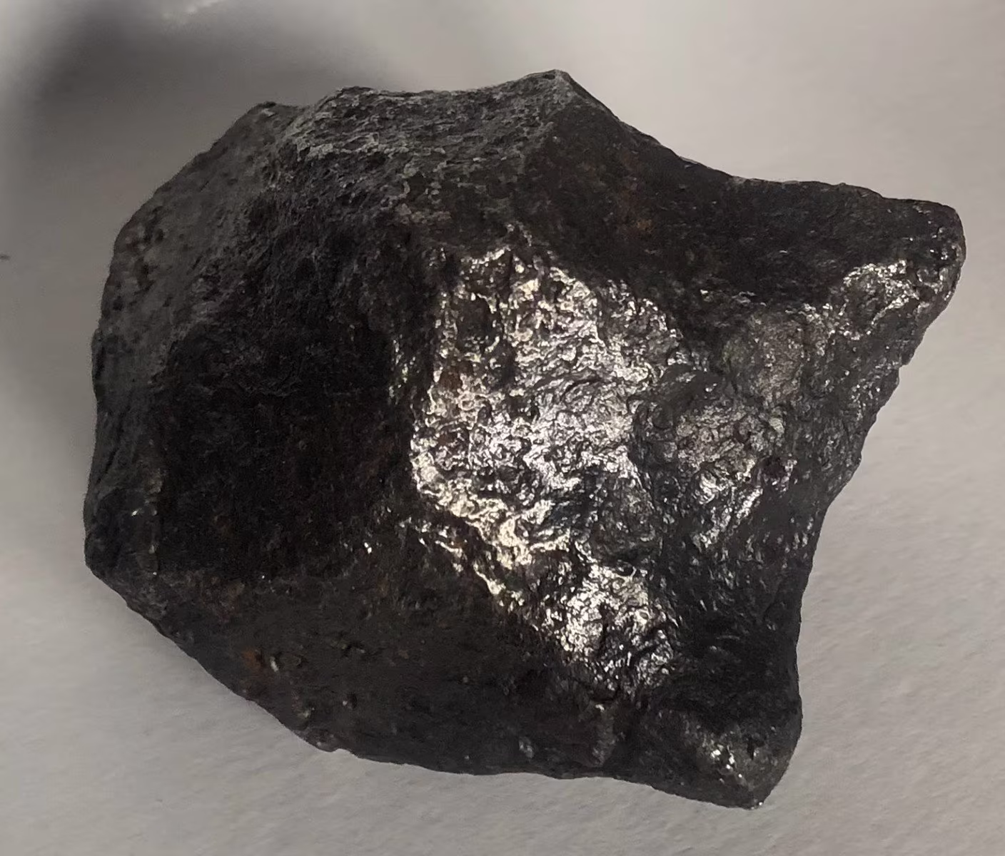 Meteorit