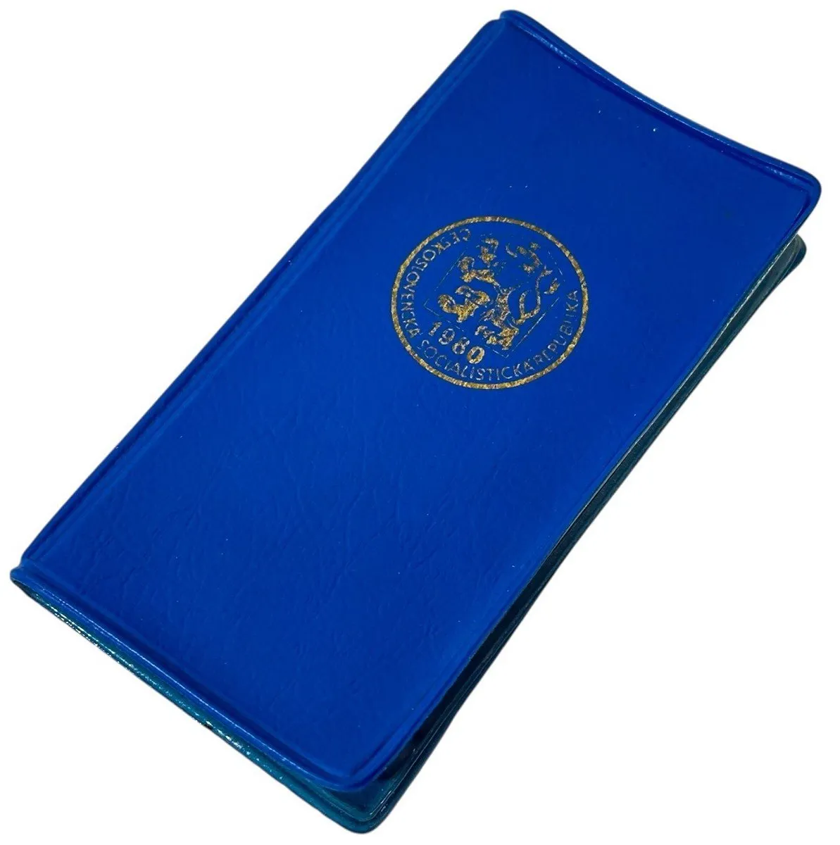 Období 1945 - 1993 — 1
