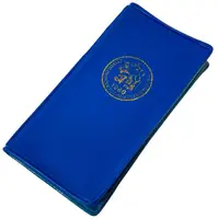 Období 1945 - 1993 — 1
