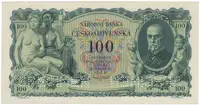 Slovenský stát, 1939 - 1945 — 2