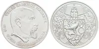 Oppl Vladimír - T. G. Masaryk
