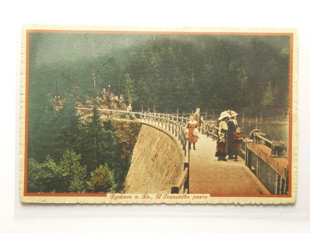 okr. Rychnov nad Kněžnou — 1