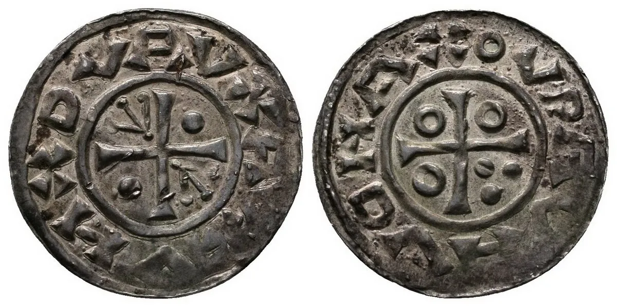 Boleslav III., 999 - 1002, 1003 — 1