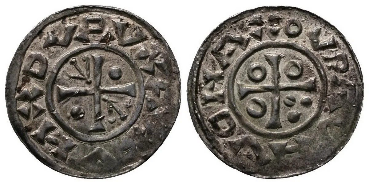 Boleslav III., 999 - 1002, 1003 — 1