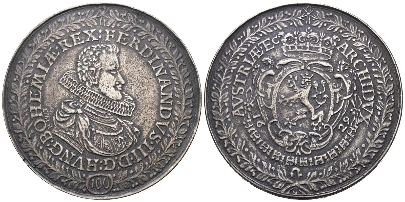 Kolářský Zdeněk, 1931 - 2022 — 1