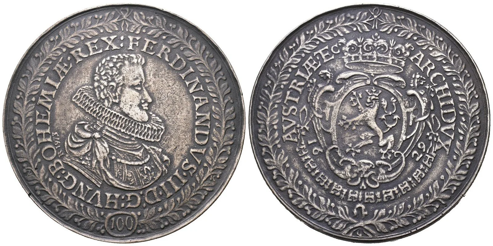 Kolářský Zdeněk, 1931 - 2022 — 1