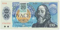Slovenská republika, 1992 - — 1