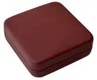 Období 1945 - 1993 — 3