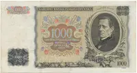 Slovenský stát, 1939 - 1945 — 2