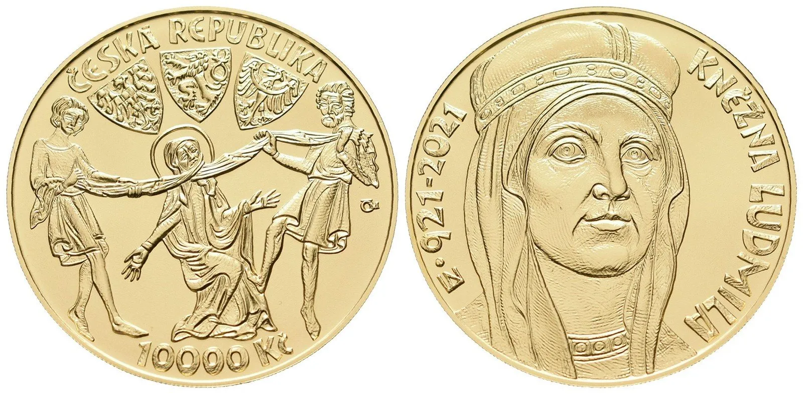Česká republika, 1993 - — 1