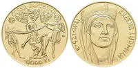 Česká republika, 1993 - — 1