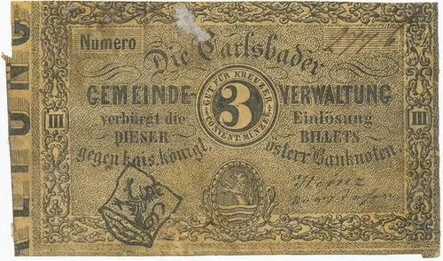 Nouzovky české 19. století — 1