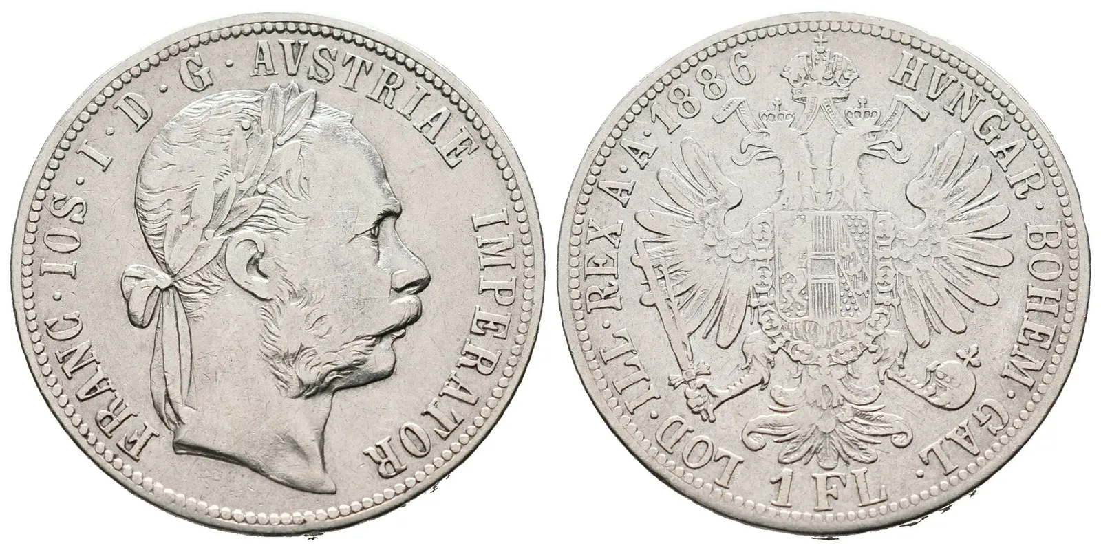 Zlatník 1886