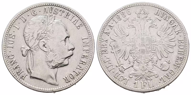 Zlatník 1886