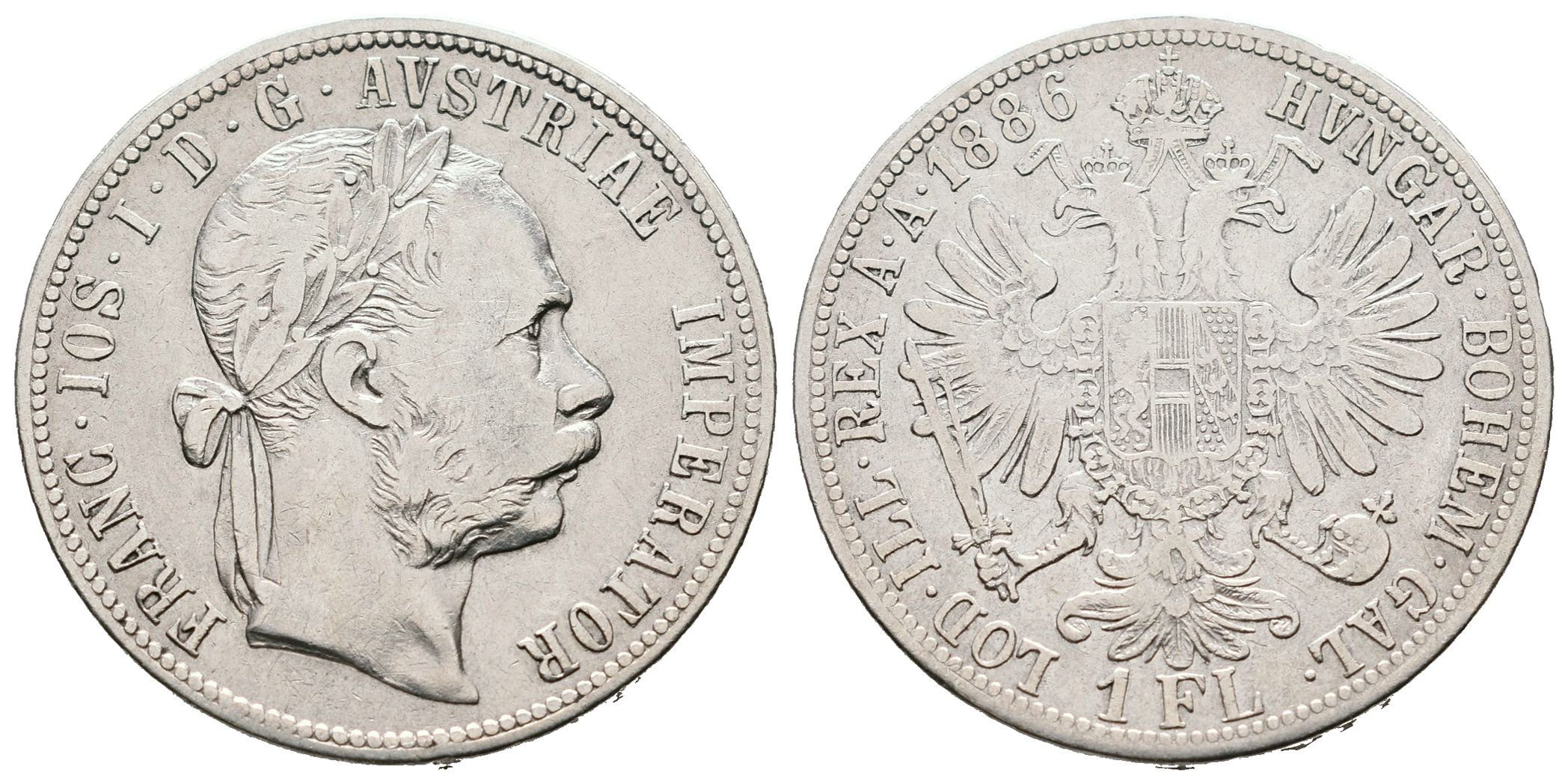 Zlatník 1886
