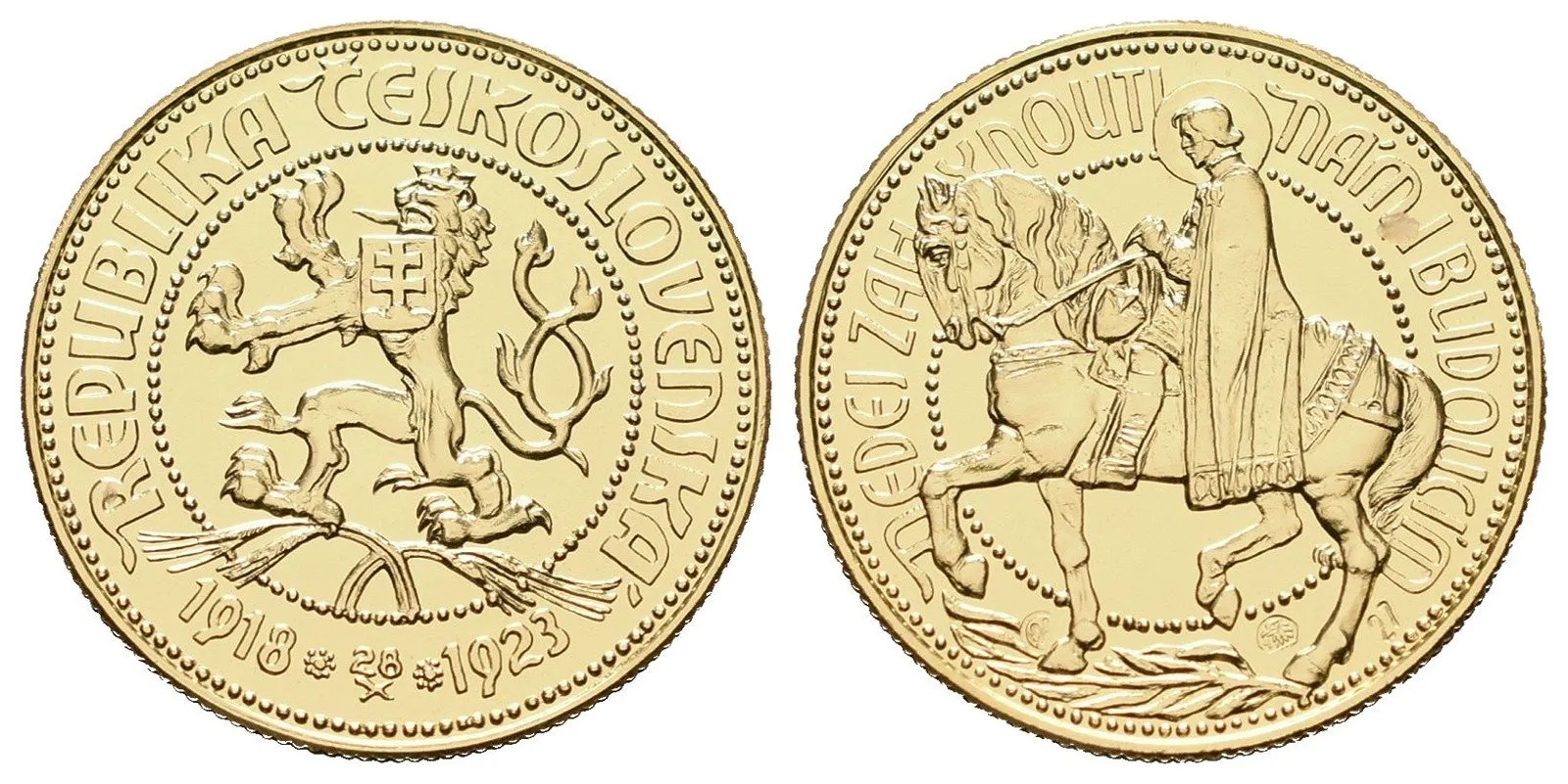 Česká republika, 1993 - — 1