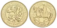 Česká republika, 1993 - — 1