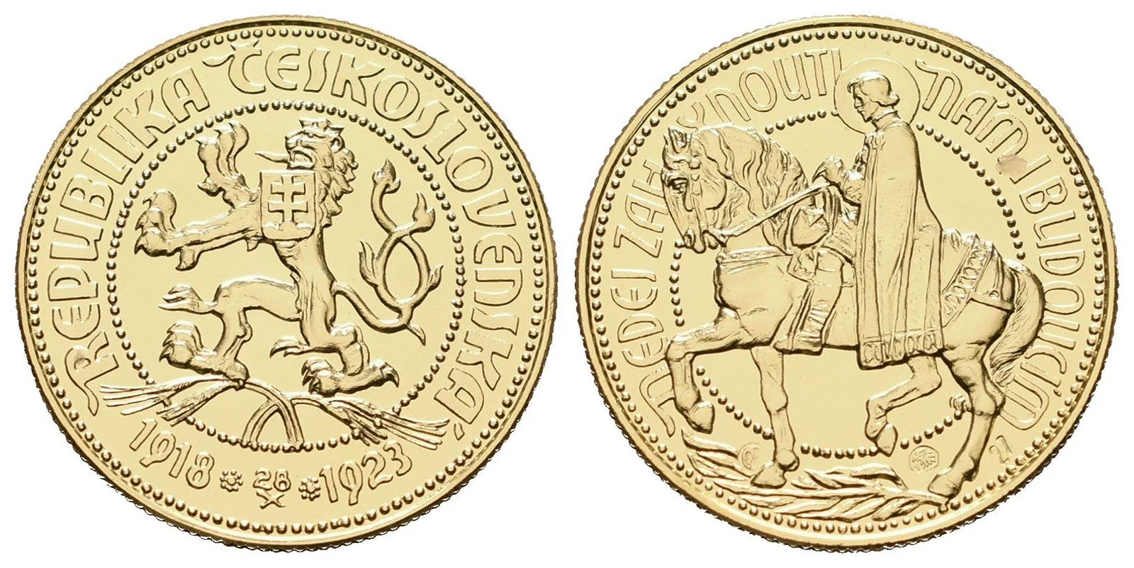 Česká republika, 1993 - — 1