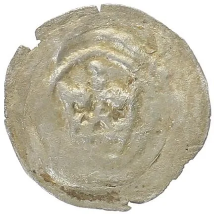 Karel IV., 1346 - 1378 a Václav IV., 1378 - 1419 — 1