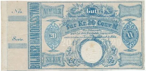 Nouzovky české 19. století — 1