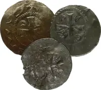 Magdeburg - arcibiskupství, Otto III., 983 - 1002 — 1