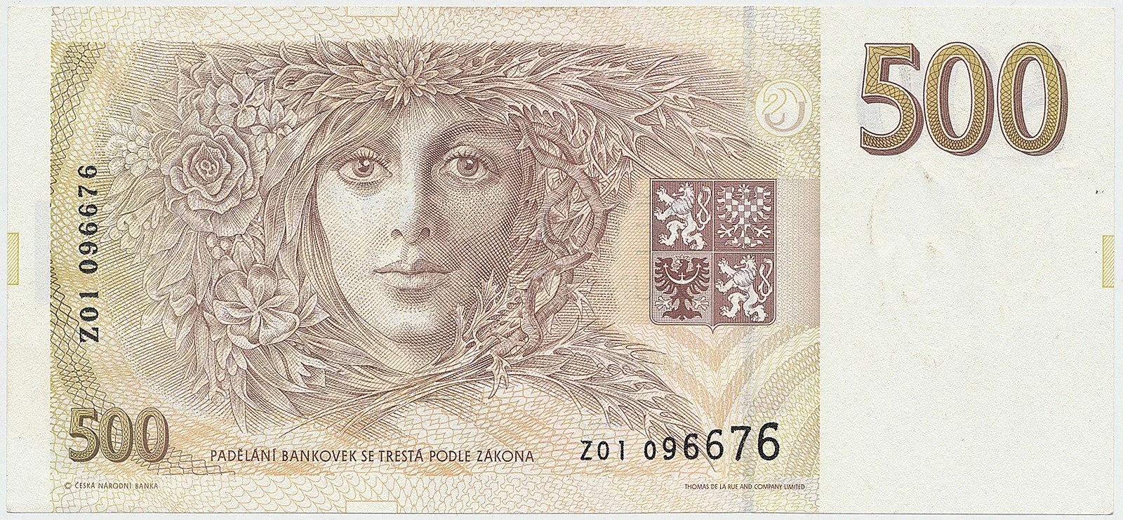 Česká republika, 1993 - — 1
