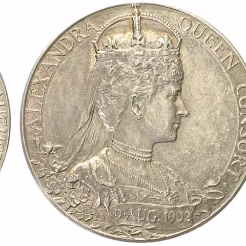 Velká Británie