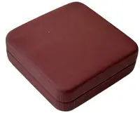 Období 1945 - 1993 — 3