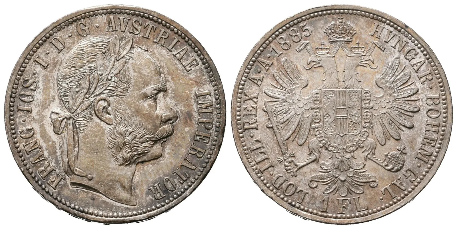 Zlatník 1885