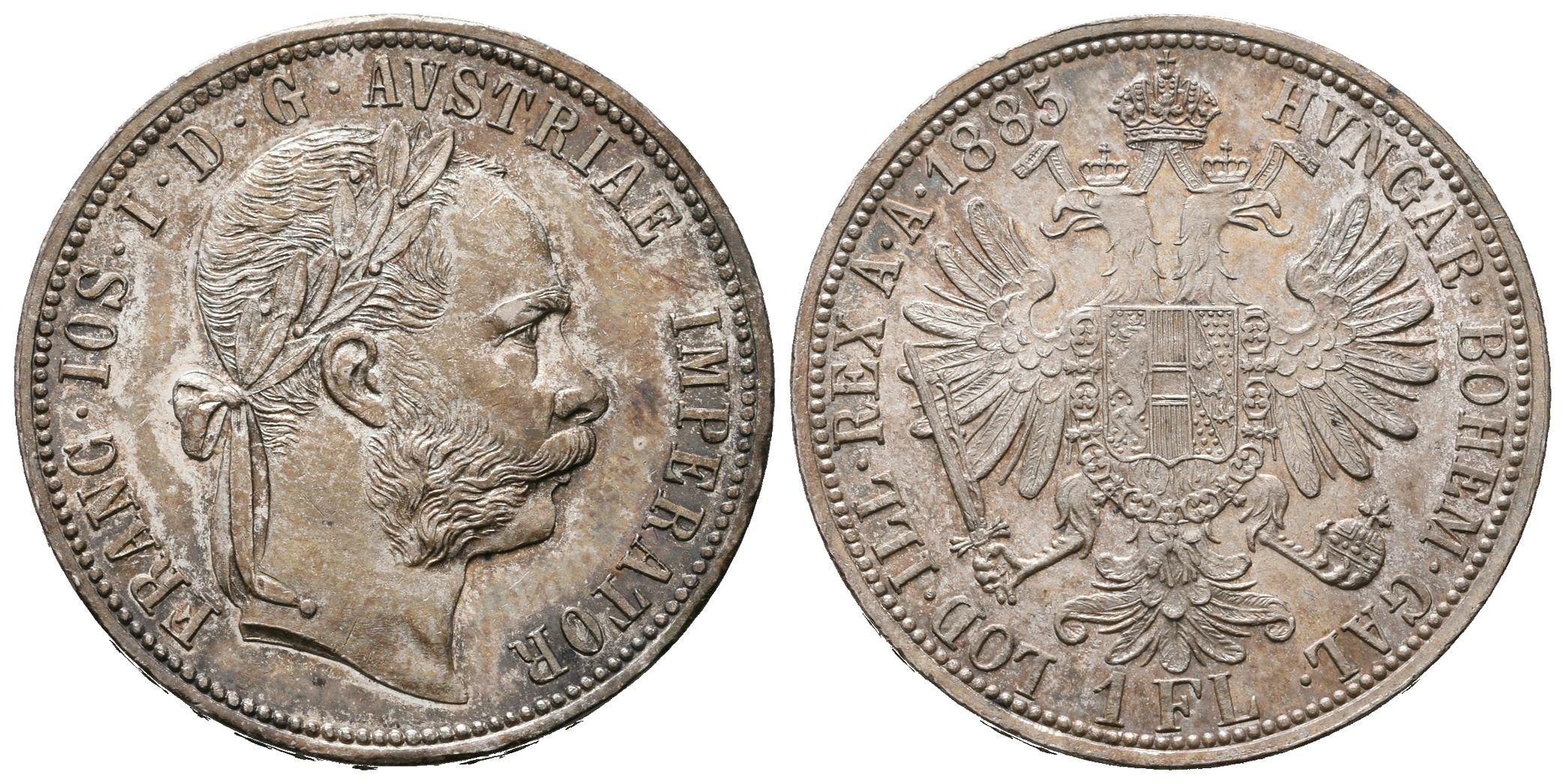 Zlatník 1885