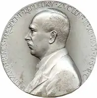 Šejnost Josef, 1878 - 1941 — 1