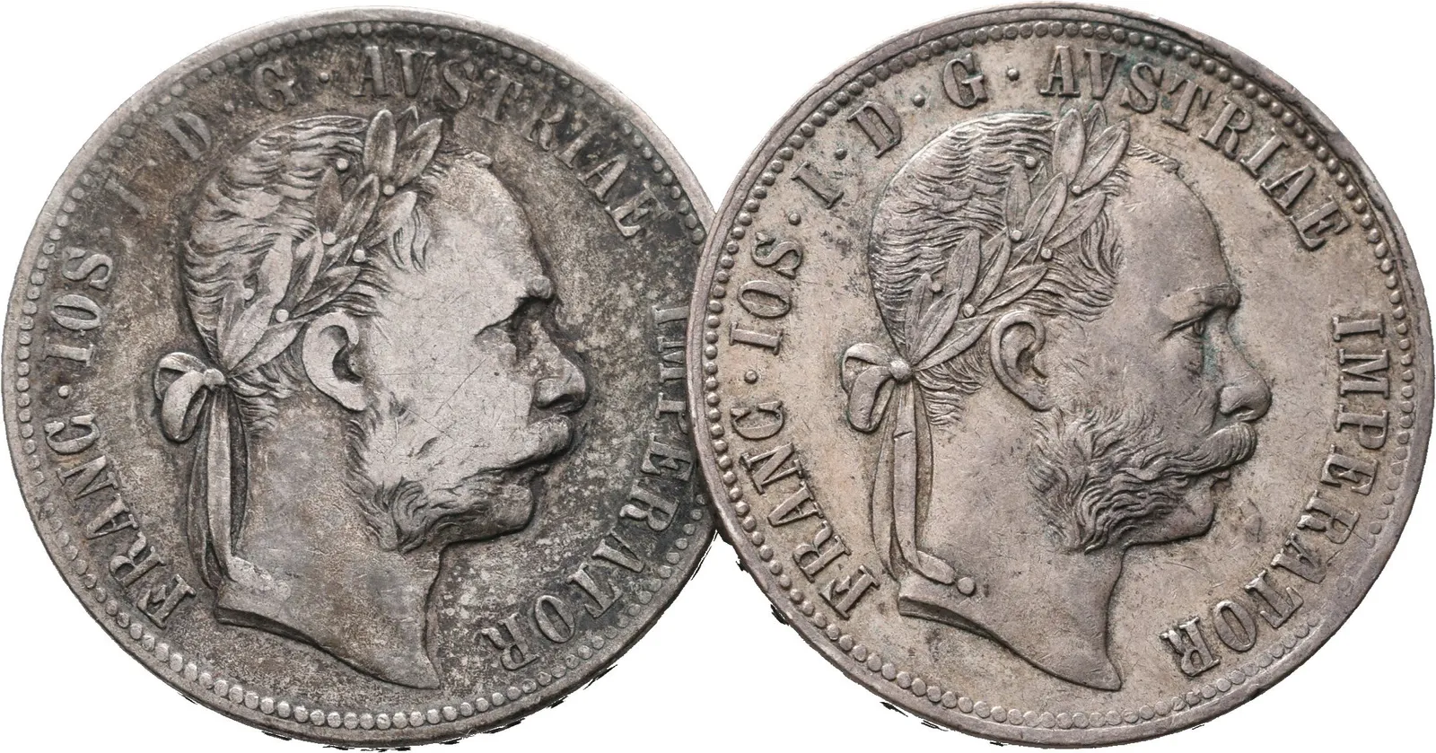 Zlatník 1879 lot