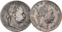 Zlatník 1879 lot