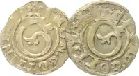 Waldeck, Franz, Christian a Vollrath, 1588 - 1636 — 2