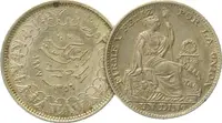 Egypt, Farouk, AH 1355 - 1372 (1936 - 1952 AD) — 2
