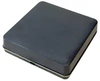 2500 Kč 2004 - Vstup České republiky do EU, etue, certifikát, — 4