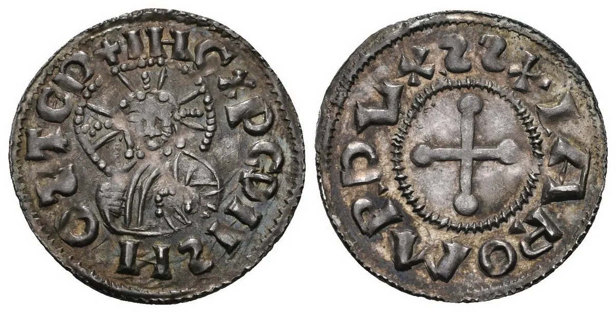 Jaromír, 1003, 1004 - 1012, 1033 - 1034 — 1