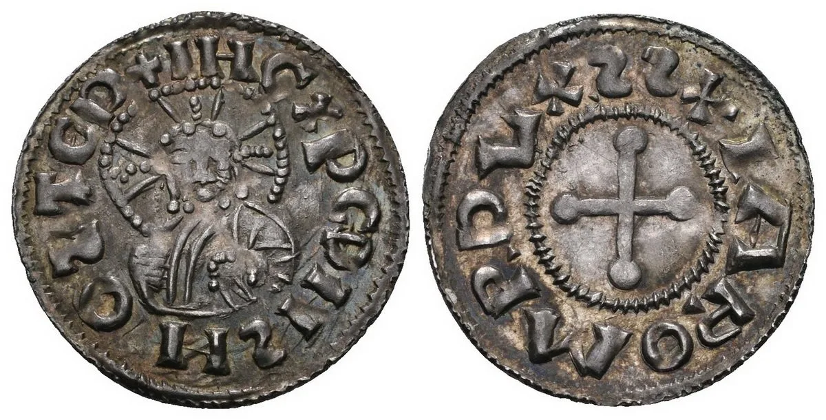 Jaromír, 1003, 1004 - 1012, 1033 - 1034 — 1