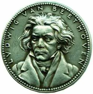 Německo, Karl Goetz, 1875 - 1950 — 1