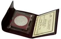 Období 1945 - 1993 — 3