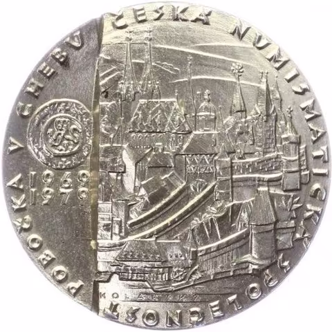 Kolářský Zdeněk, 1931 -