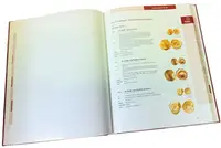 Katalog keltských mincí - fotografie 2