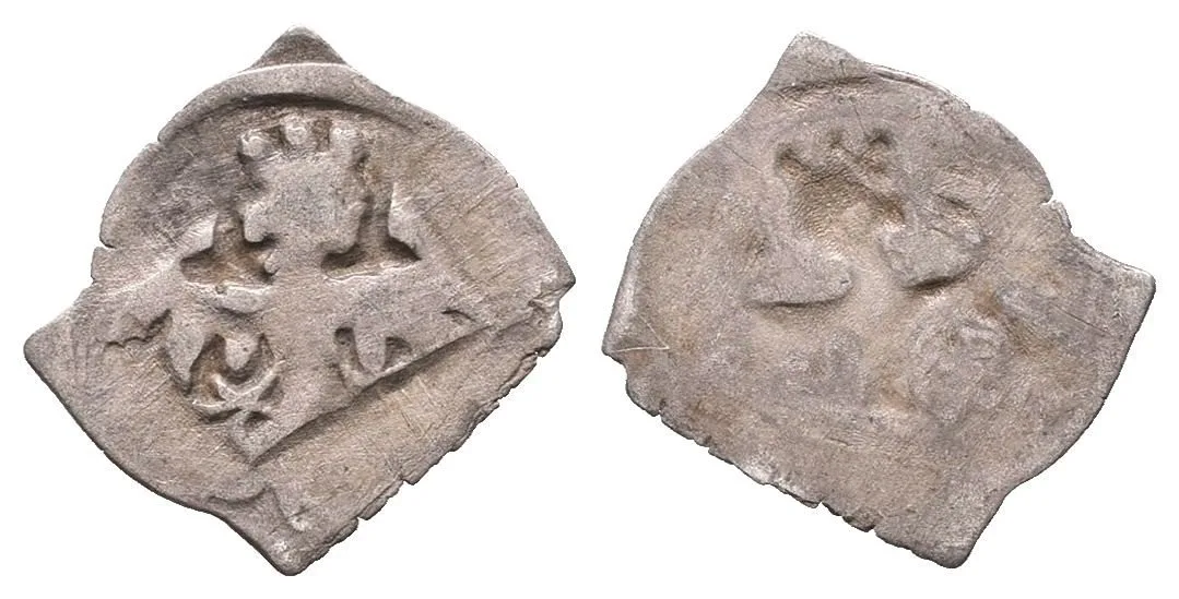 Albrecht Rakouský - markrabě moravský, 1423 - 1435 — 1